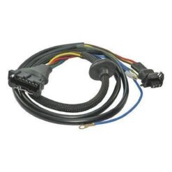 ARNES CONECTOR MODULO DE ENCENDIDO COMBI GM-149