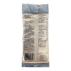 AROMATIZANTE AUTOMOTRIZ PINO FRESA (STRAWBERRY) (1PZ)