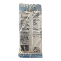 AROMATIZANTE AUTOMOTRIZ PINO CARRO NUEVO (NEW CAR) (1PZ) LITTLE TREE