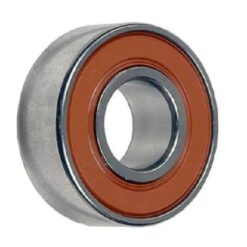 BALERO 10-2021-4W ALTERNADOR NIPPONDENSO LADO COLECTOR