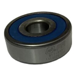 BALERO PFI B17-99 PARA ALTERNADOR VOLVO BOSCH