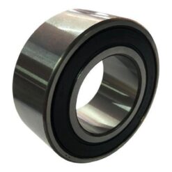 BALERO NSK 30BD40 TENSOR MERC 906/926