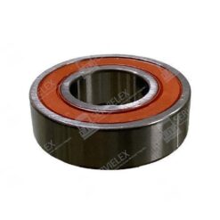 BALERO NTN 6003 MARCHA 28MT