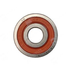 BALERO NTN 6200 MARCHA 28MT 29MT