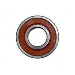 BALERO NTN 6203  P/ALT DELCO PRESTOLITE