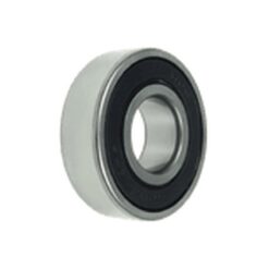 BALERO WAI 6203 6-203-4W