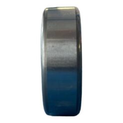 BALERO NTN 6302 ALT HITACHI