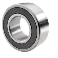 BALERO (63305) 6305 ANCHO BRG O APEKS 25X62X25.4