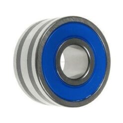 BALERO PFI BB1027D (10X27X14