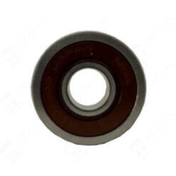 BALERO NSK B1050D (NCB10-50T1XDD) DOBLE PISTA ALT HITACHI