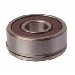 BALERO B1050 ALTERNADOR HITACHI WAI