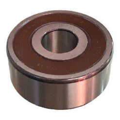 BALERO NTN 62304/17 (B17-123/BSC03A57LL)