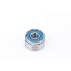 BALERO B8-85T12DDNCX (1 RANURA) ALTERNADOR MITSUBISHI