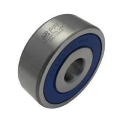 BALERO PFI SC03A76LVAX ALTERNADOR BOSCH