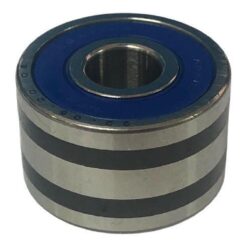 BALERO SC8A37LLH1CN B8-23 NTN