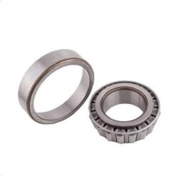 BALERO Y TAZA JUEGO (SET-406) 3782/3720 SKF