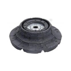 BASE DE AMORTIGUADOR DELANTERO PARA VOLKSWAGEN EUROVAN TDI 1.9L L4 05-12, TRANSPORTER 2.0L 2010-2020 BRUCK 7E0 412 331