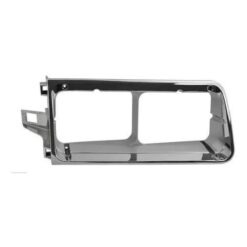 BISEL FARO FREIGTHLINER FLD 120 DERECHO