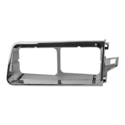 BISEL FARO FREIGTHLINER FLD 120 IZQUIERDO