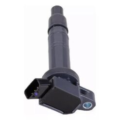 BOBINA ENCENDIDO TOYOTA HIACE HELLA