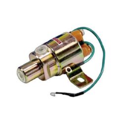 BOBINA MIXTO DE DUAL 12V