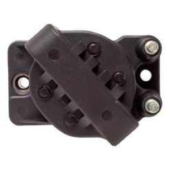 BOBINA ENCENDIDO ELECTRONICA CHEVROLET BUICK ISUZU PONTIAC IMPORTADA