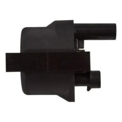 BOBINA ENCENDIDO ELECTRONICA CHEVROLET SILVERADO ASTRO BLAZER S10, BRAVADA T TECNOFUEL DR 49