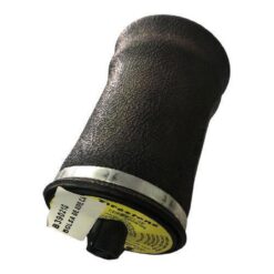 BOLSA DE AIRE CABINA FREIGHTLINER FIRESTONE W02-358-7206 (1S5-176)