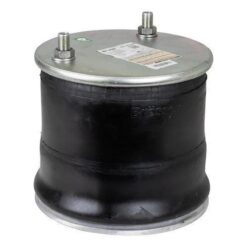BOLSA DE AIRE 8050 ,1R14-039,B-4771 Brësser LKW