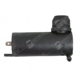 BOMBA DE AGUA LIMPIA BRISAS UNIVERSAL DOGA 12V