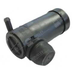 BOMBA DE AGUA LIMPIA BRISAS UNIVERSAL DOGA 24V