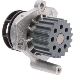 BOMBA DE AGUA VW TRANSPORTER INA 538006010