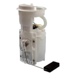 BOMBA GASOLINA MODULO 100PSI 160 L/H VW JETTA AUDI A3 TECNOFUEL E 8831M