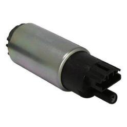 BOMBA GASOLINA REPUESTO 100PSI 170 L/H ALTA PRESION NISSAN TECNOFUEL 0 580 453 401