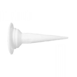 BOQUILLA P/APLICAR URETANO DE CARTUCHO