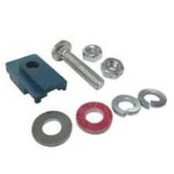 BORNE ALTERNADOR DELCO 34SI 49-1505