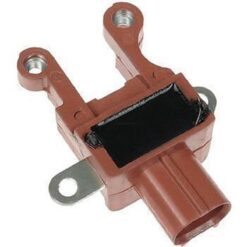 BORNE ALTERNADOR NIPPONDENSO ER/IF 12V TIPO CONECTOR REWARD 46-82204
