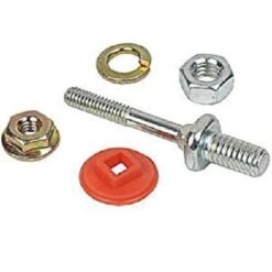 BORNE (+) ALTERNADOR DELCO 21SI 22SI 49-1522