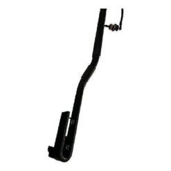 BRAZO LIMPIAPARABRISAS IRIZAR I5/I6 IZQUIERDO