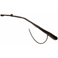 BRAZO LIMPIAPARABRISAS 24" DE GANCHO FREIGTHLINER CASCADIA NEWSTAR S-22410