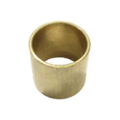 BUJE 37MT CENTRO ARMADURA MARCHA DELCO 62-1802