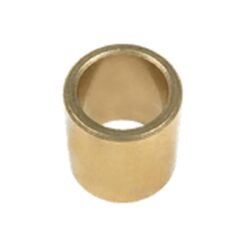 BUJE ARMADURA MARCHA BOSCH DD STD LADO CAMPANA NACIONAL 62-91407