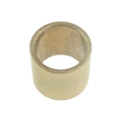 BUJE ARMADURA MARCHA DELCO 28MT, OSGR LADO CAMPANA NACIONAL 62-84500