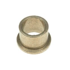 BUJE ARMADURA MARCHA DELCO PG260F2, PG260L STD LADO TAPA NACIONAL 62-1306