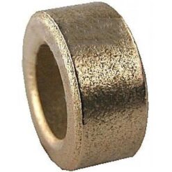 BUJE ARMADURA MARCHA DELCO PG260M LADO COLECTOR, TAPA IMPORTADO 62-1302