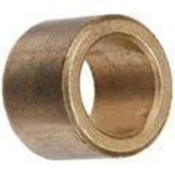 BUJE ARMADURA MARCHA DELCO PG260M STD LADO ENGRANE PLANETARIO IMPORTADO 62-1303