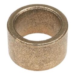 BUJE ARMADURA MARCHA FORD BRONCO CAMPANA