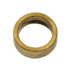 BUJE ARMADURA MARCHA HITACHI NISSAN TSURU LADO COLECTOR NACIONAL 62-81408