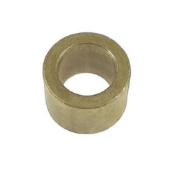 BUJE ARMADURA MARCHA LUCAS LADO COLECTOR