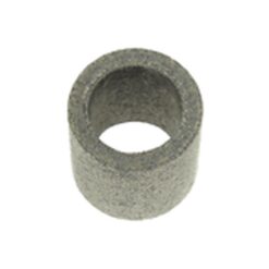 BUJE ARMADURA MARCHA MANDO, MITSUBISHI PLGR, PMGR ENGRANE PLANETARIO 62-83301